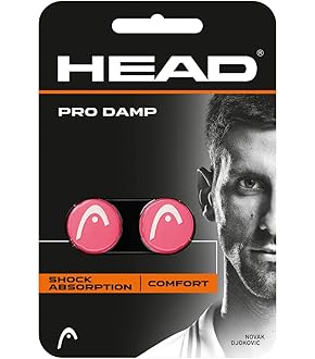 Amazon | HEAD Gravity MP 2023 テニスラケット (グリップ 4_1/2